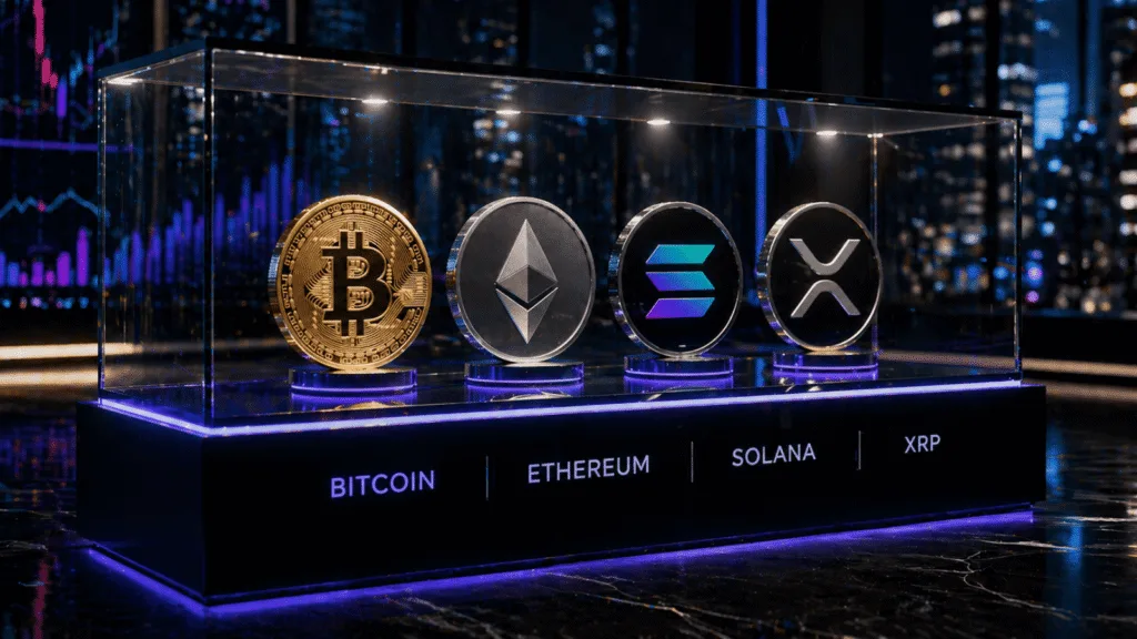 More than $300M in crypto tokens scheduled for release this week