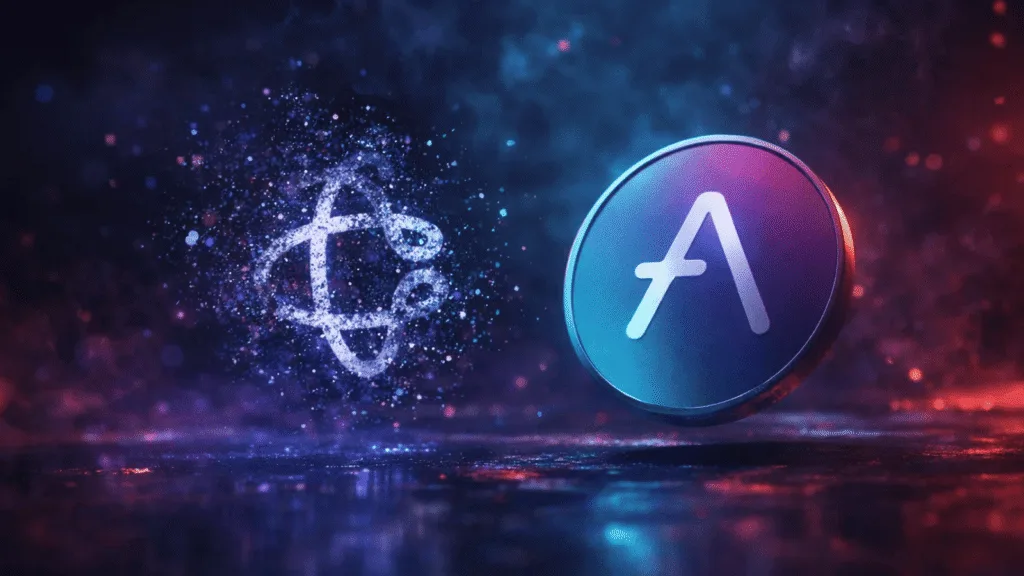 Chaos Labs taps out as Aave's risk provider, decision ‘not made in haste’