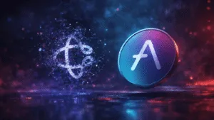 Chaos Labs taps out as Aave's risk provider, decision ‘not made in haste’