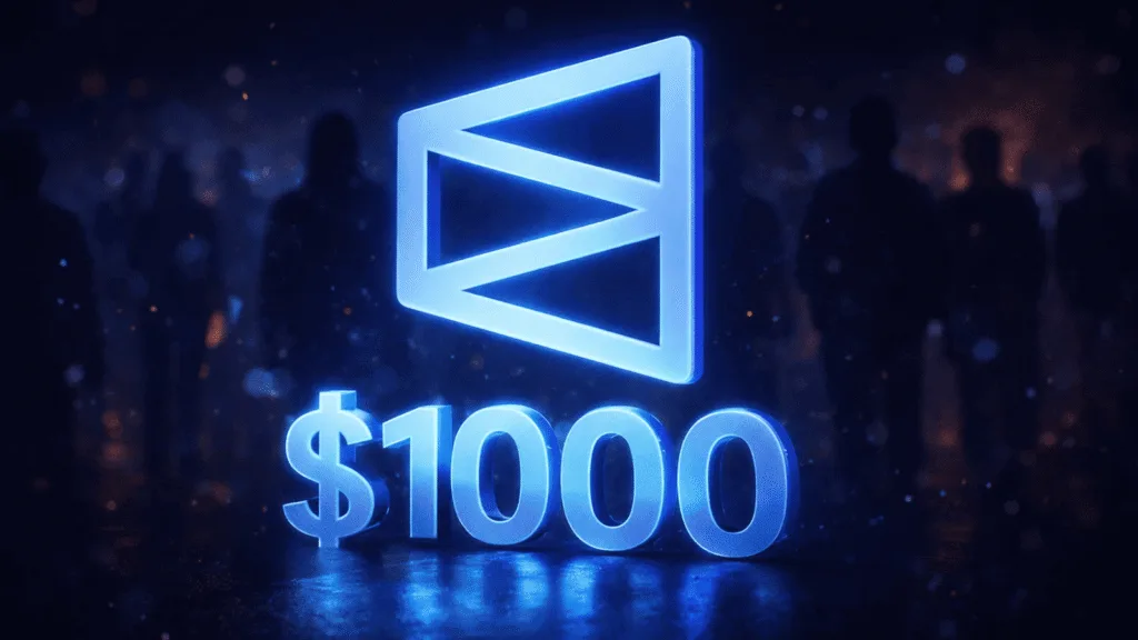 Only 2 percent of Polymarket Users Earned More Than $1,000, Study Finds