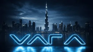 VARA clarifies token issuance framework for virtual assets in Dubai