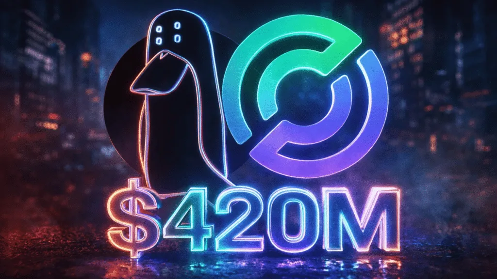 ZachXBT flags $420M in alleged Circle compliance lapses