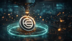 World to slow WLD token unlocks by 43 percent from July 24