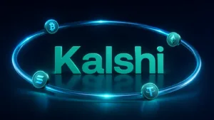 Kalshi may enter crypto perpetuals trading, report says