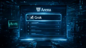 xAI’s Grok-4.20 Beta Climbs to Top of Medical AI Rankings on Arena