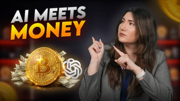 Banks vs crypto power clash