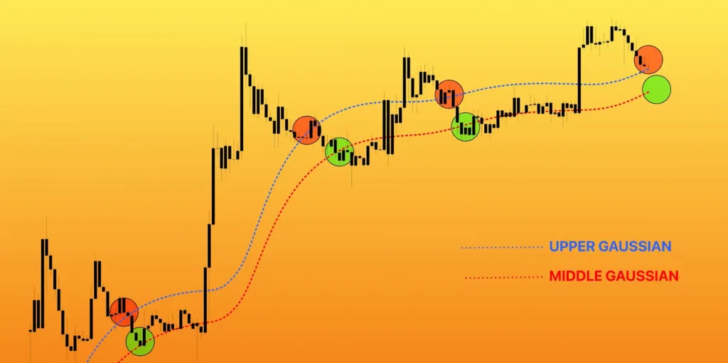 XRP investors in last chance saloon, analysts say XRP investors in last chance saloon, analysts say