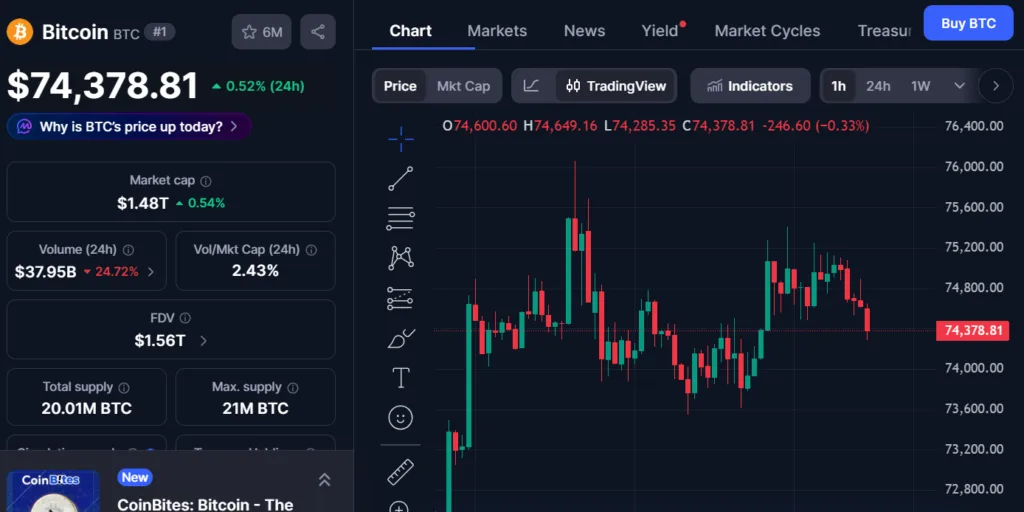 WATCH: Chinese 'professor' Jiang Xueqin goes viral over Bitcoin, Satoshi comments WATCH: Chinese 'professor' Jiang Xueqin goes viral over Bitcoin, Satoshi comments