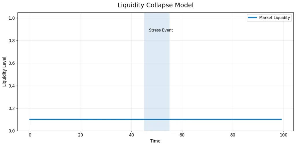 Safety was never real: The biggest lie in finance Safety was never real: The biggest lie in finance