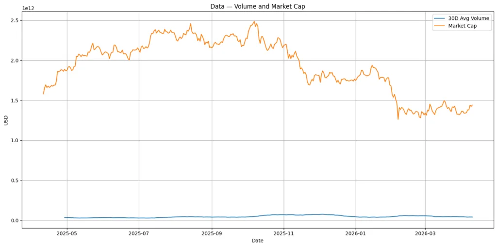 The black swan factory: Why crises are increasing The black swan factory: Why crises are increasing