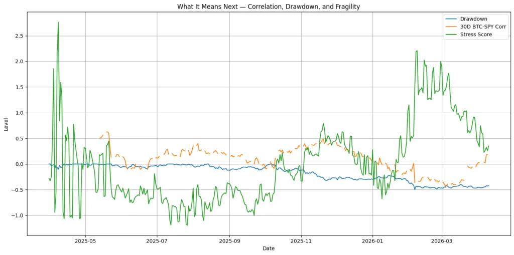 The black swan factory: Why crises are increasing The black swan factory: Why crises are increasing