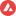 Avalanche