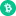 Bitcoin Cash