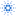Cardano