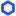 Chainlink