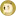 Dogecoin
