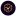 LEO Token
