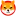 Shiba Inu