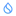 Sui