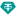 Tether