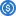 USDC